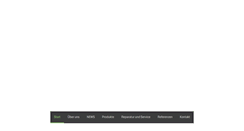 Desktop Screenshot of kmsonnenschutztechnik.at